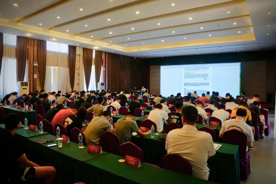 业余篮球爱好者应该怎样练习呼吸技巧?_1