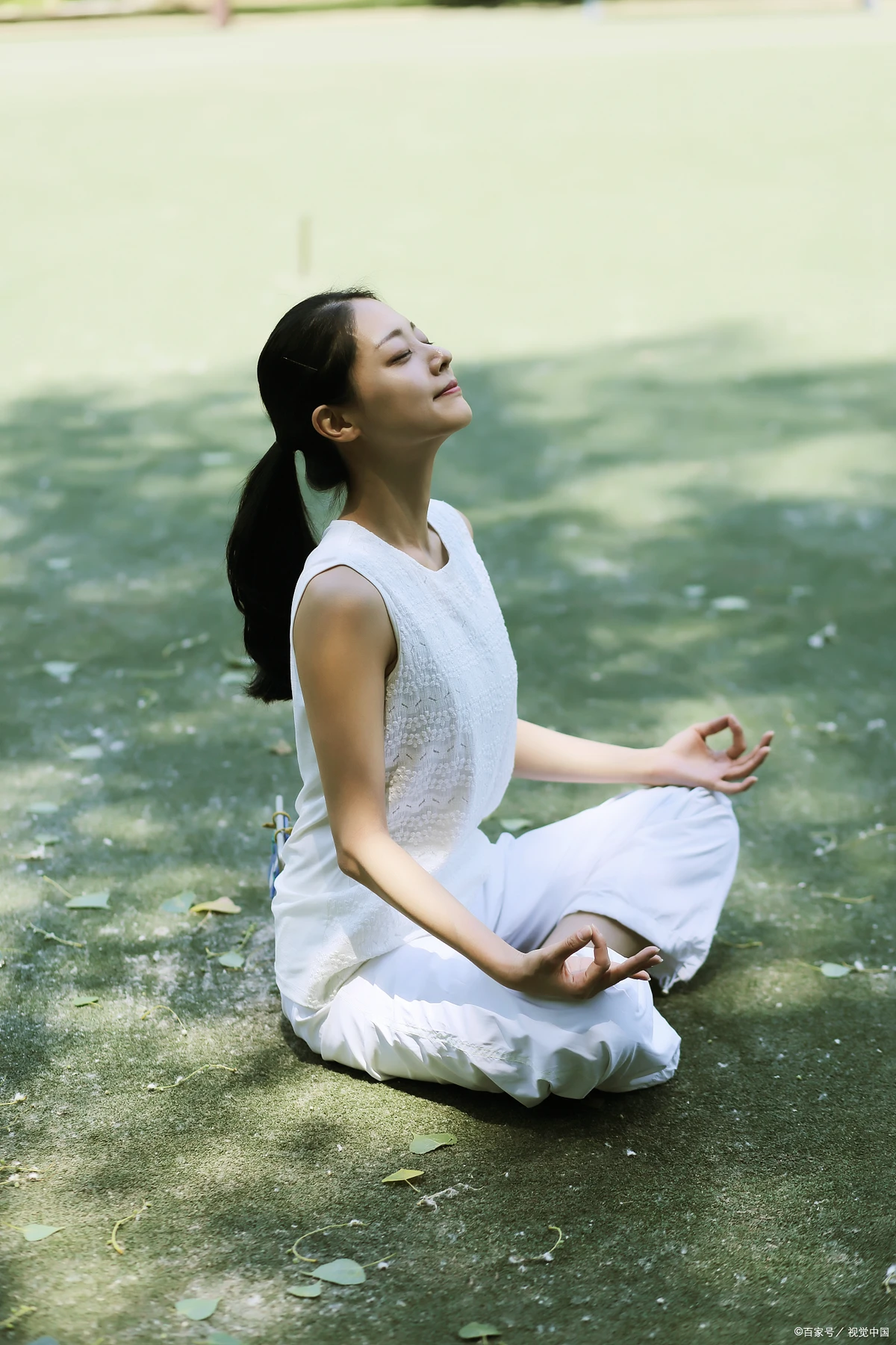 制定篮球交流计划以促进个人技能发展的方法_0